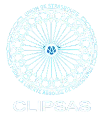 CLIPSAS logo